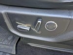 2018 F-150 Thumbnail 20
