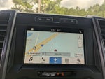2018 F-150 Thumbnail 22