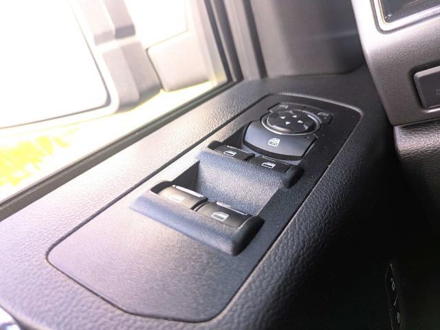 2018 Ford F-150 - $16,999