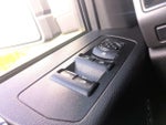 2018 F-150 Thumbnail 26