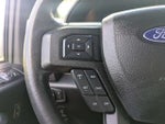 2018 F-150 Thumbnail 27