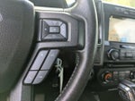 2018 F-150 Thumbnail 28