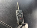 2018 F-150 Thumbnail 30