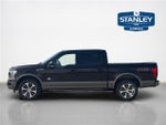 2018 F-150 Thumbnail 7