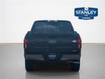 2018 F-150 Thumbnail 11