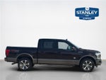 2018 F-150 Thumbnail 13