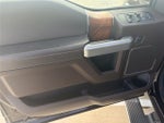 2018 F-150 Thumbnail 14