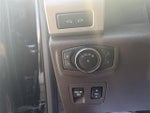 2018 F-150 Thumbnail 16
