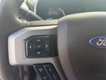 2018 F-150 Thumbnail 17