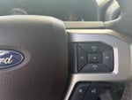 2018 F-150 Thumbnail 18
