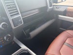 2018 F-150 Thumbnail 23