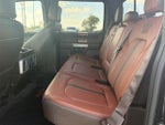 2018 F-150 Thumbnail 25