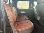 2018 F-150 Thumbnail 28