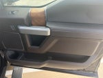 2018 F-150 Thumbnail 29