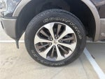 2018 F-150 Thumbnail 32