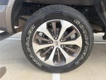 2018 F-150 Thumbnail 34