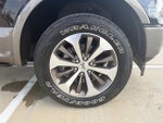 2018 F-150 Thumbnail 35
