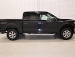 2018 F-150 Thumbnail 2