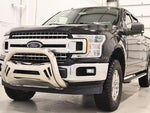 2018 F-150 Thumbnail 5