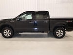 2018 F-150 Thumbnail 6