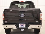 2018 F-150 Thumbnail 8
