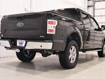 2018 F-150 Thumbnail 9
