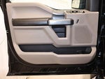2018 F-150 Thumbnail 10