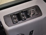 2018 F-150 Thumbnail 11