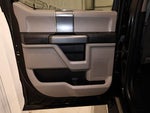 2018 F-150 Thumbnail 13