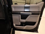 2018 F-150 Thumbnail 14