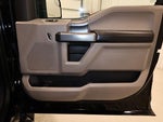 2018 F-150 Thumbnail 15