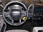 2018 F-150 Thumbnail 17