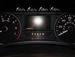 2018 F-150 Thumbnail 18