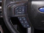 2018 F-150 Thumbnail 19