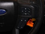 2018 F-150 Thumbnail 20