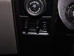2018 F-150 Thumbnail 23