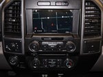 2018 F-150 Thumbnail 24