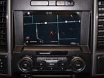 2018 F-150 Thumbnail 25
