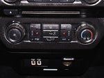 2018 F-150 Thumbnail 28