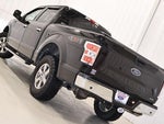 2018 F-150 Thumbnail 29