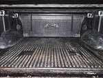 2018 F-150 Thumbnail 30