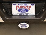 2018 F-150 Thumbnail 31