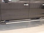 2018 F-150 Thumbnail 32