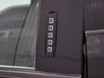 2018 F-150 Thumbnail 33
