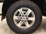 2018 F-150 Thumbnail 35