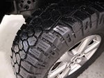 2018 F-150 Thumbnail 36