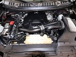 2018 F-150 Thumbnail 37