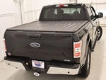 2018 F-150 Thumbnail 38