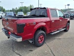 2018 F-150 Thumbnail 6