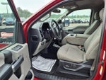 2018 F-150 Thumbnail 10